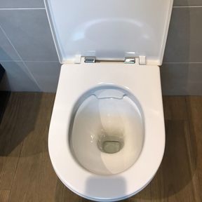 After Builders Cleaning Abergavenny